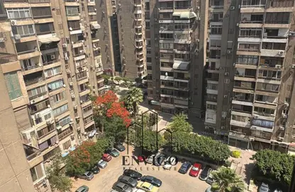 شقة - 2 غرف نوم - 1 حمام للبيع في شارع مدينه التوفيق - مدينة التوفيق - مدينة نصر - القاهرة