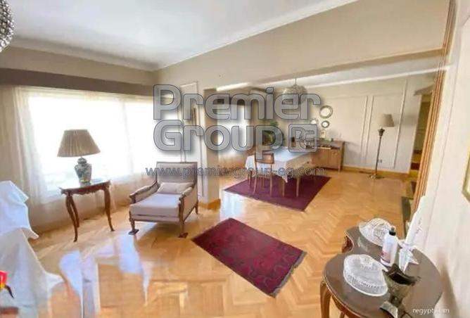 8368814 - Property Image 3