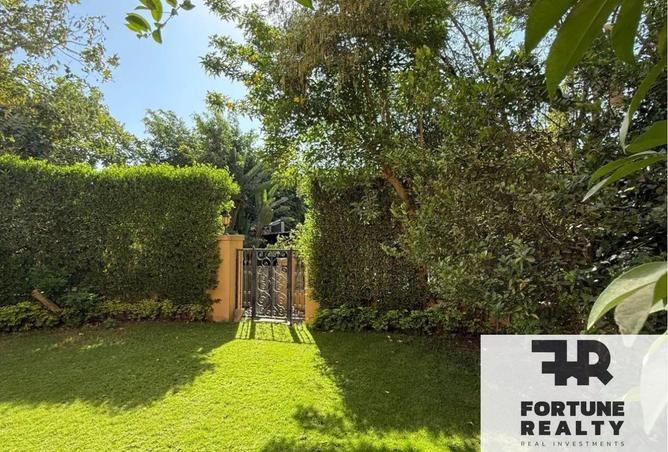 8489210 - Property Image 3