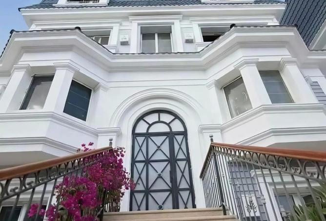 8022725 - صورة العقار 2