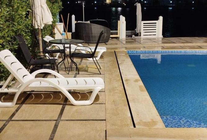 8454653 - Property Main Image