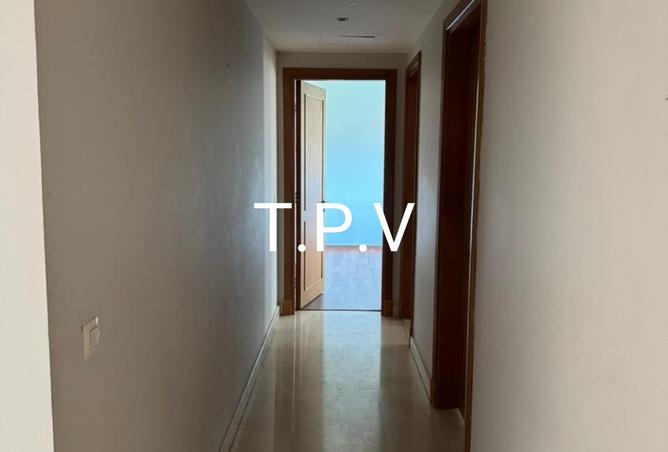 8209928 - Property Image 3