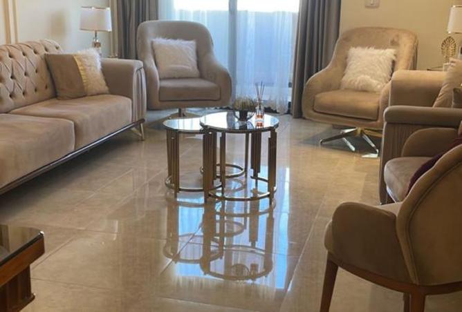 8398185 - Property Image 2