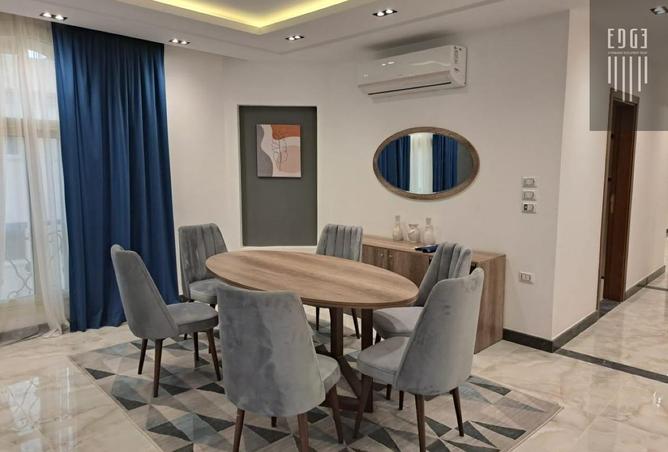 7813179 - صورة العقار 3