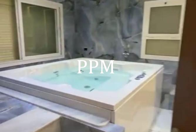 8463242 - صورة العقار 2