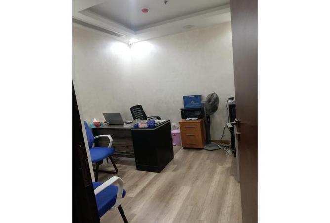 8346743 - صورة العقار 2