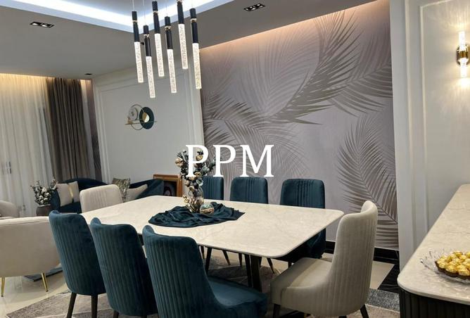 8456958 - صورة العقار 2