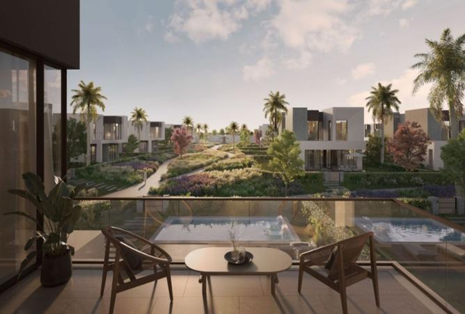 8386951 - Property Main Image