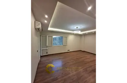 Apartment - 3 Bedrooms - 2 Bathrooms for sale in Zayed Dunes - 6th District - Sheikh Zayed City - Giza Apartment - 3 Bedrooms - 2 Bathrooms for sale in Zayed Dunes - 6th District - Sheikh Zayed City - Giza