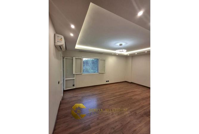 8340518 - Property Main Image