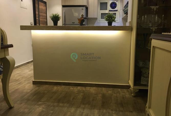 8174785 - الصورة الرئيسية للعقار