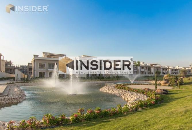 8172979 - الصورة الرئيسية للعقار