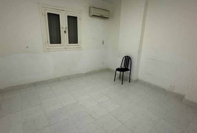 8022312 - Property Image 3