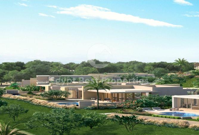 8209397 - صورة العقار 2