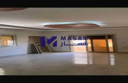 شقة - 3 غرف نوم - 3 حمامات للبيع في حى الاندلس - مدينة القاهرة الجديدة - القاهرة