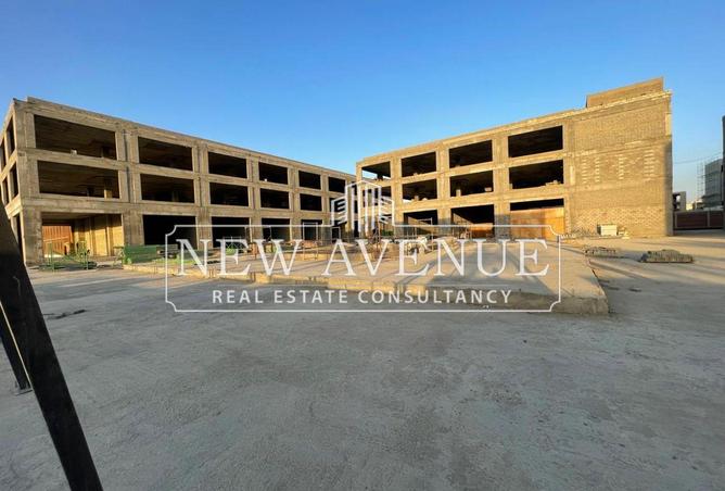 8185213 - Property Image 3