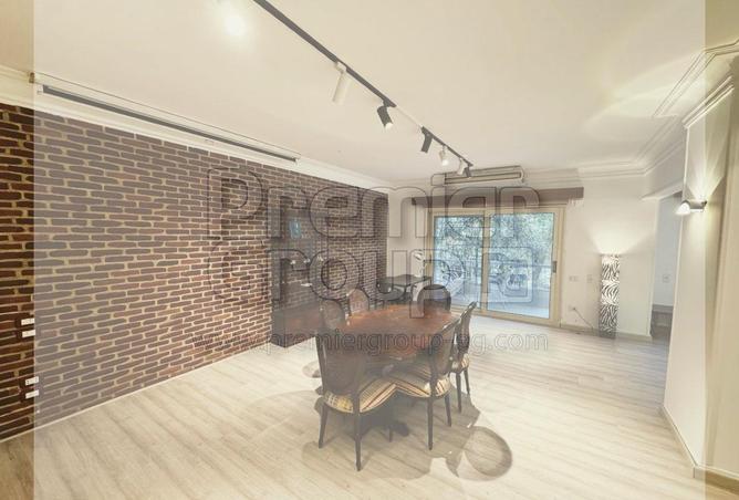 8187009 - الصورة الرئيسية للعقار