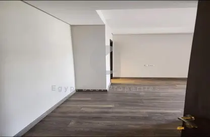شقة - غرفة نوم - 1 حمام للبيع في أبراج زيد - كمبوندات الشيخ زايد - الشيخ زايد - الجيزة