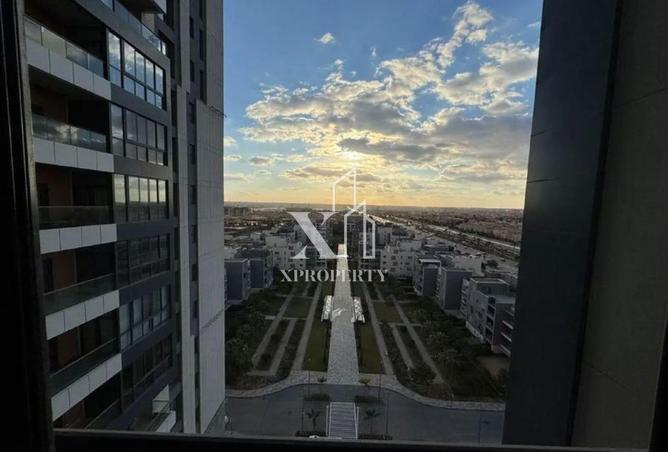 8336407 - الصورة الرئيسية للعقار