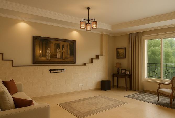 8288019 - الصورة الرئيسية للعقار