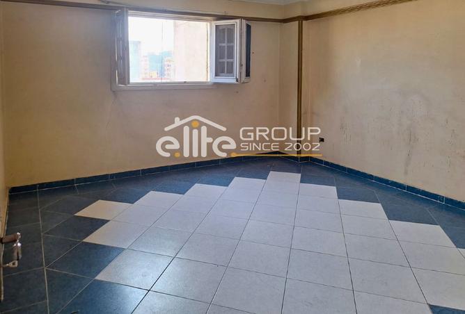 8359051 - صورة العقار 3