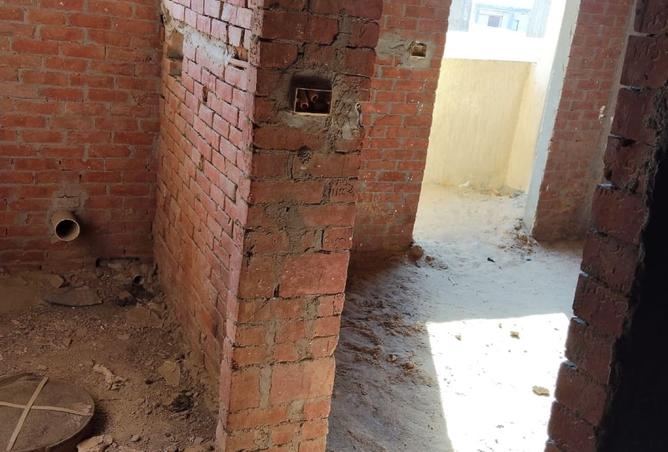 8523371 - صورة العقار 3