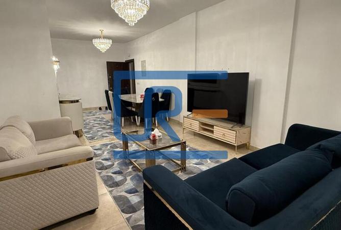 8024064 - Property Image 3