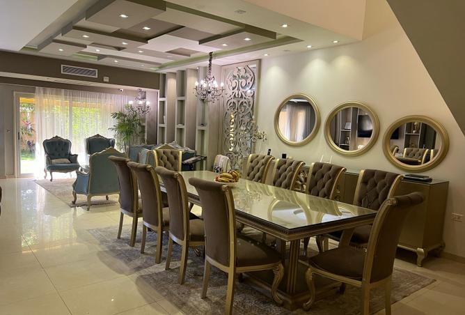 7994573 - Property Image 3