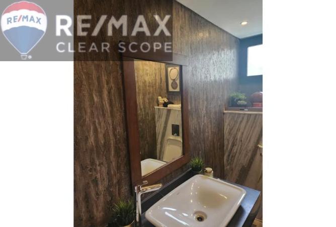 8005750 - Property Image 3