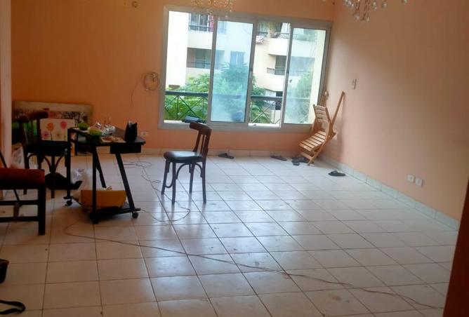 7923408 - Property Image 2