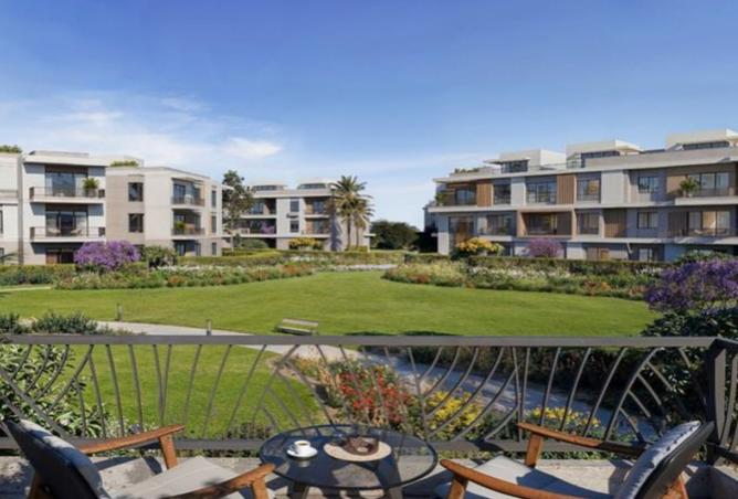 8163584 - صورة العقار 3