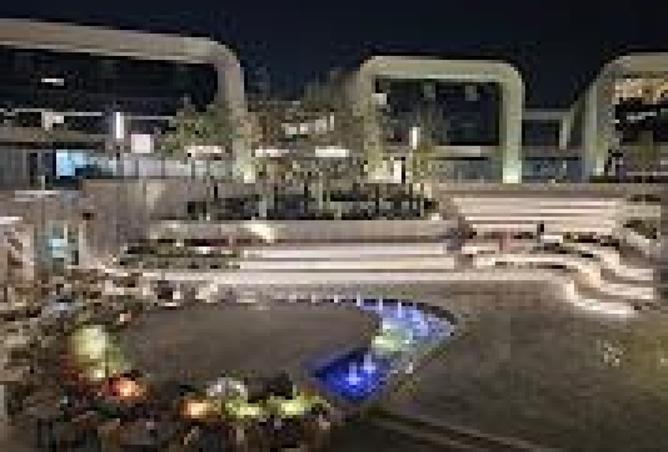8006836 - صورة العقار 2