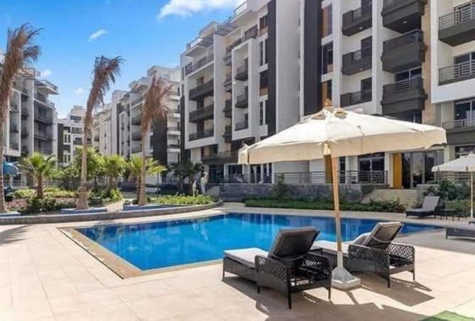 8293069 - Property Main Image