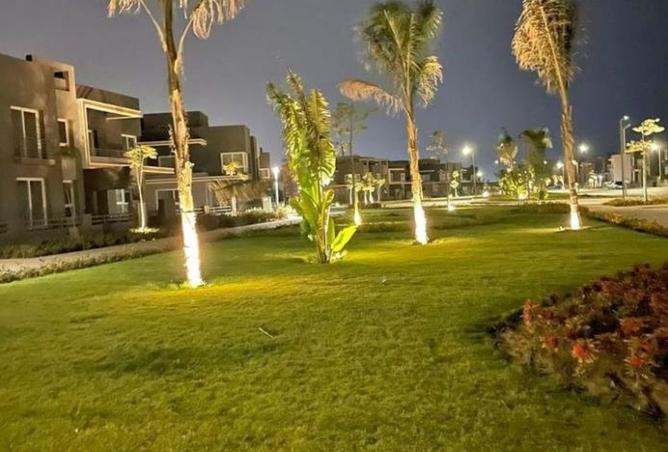 7947491 - Property Image 3