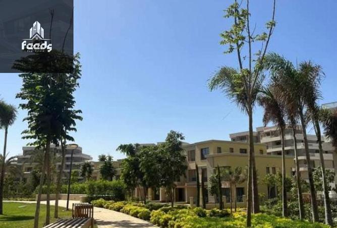 7961558 - صورة العقار 2