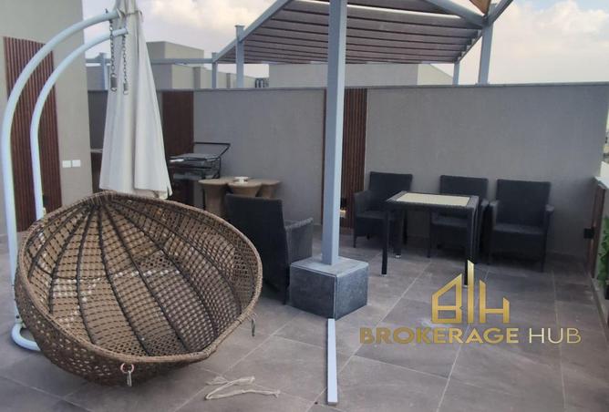 8027205 - صورة العقار 3