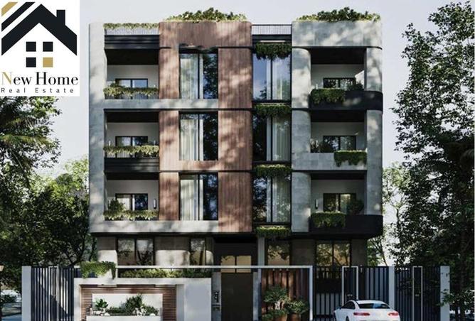 8392285 - صورة العقار 2