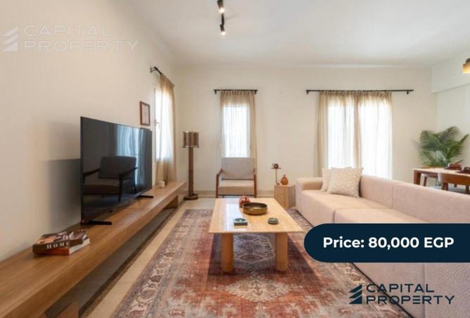 8214663 - Property Image 2