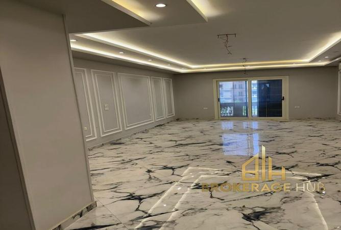 8074457 - صورة العقار 2