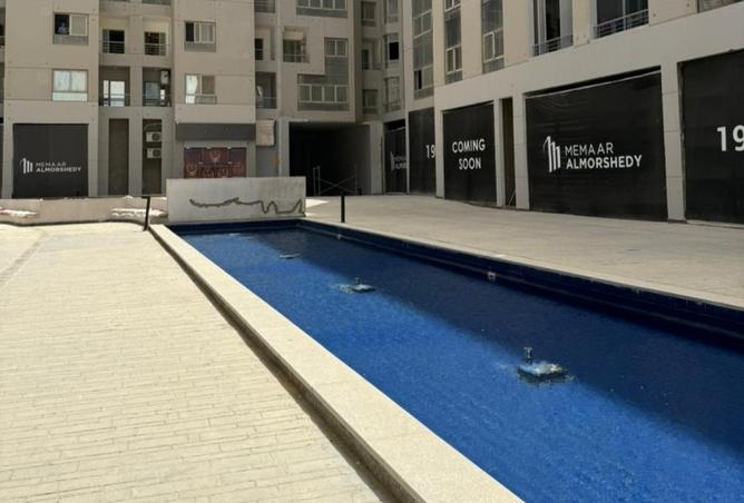 8358574 - صورة العقار 2