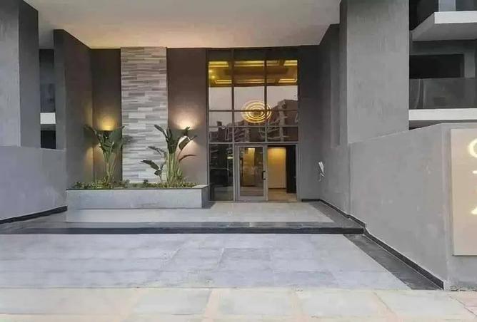 8163143 - صورة العقار 3