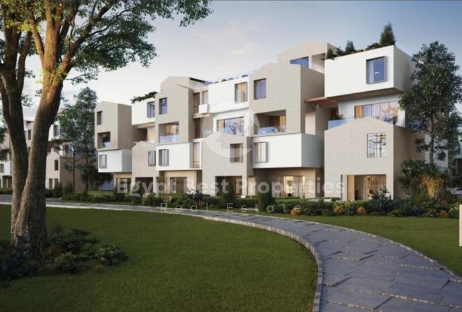 8178609 - Property Image 3