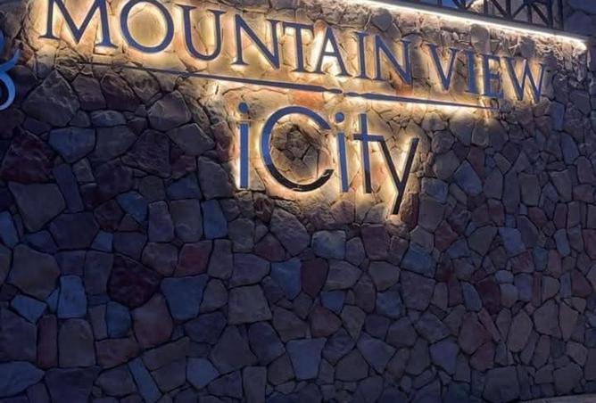 8546342 - Property Image 3