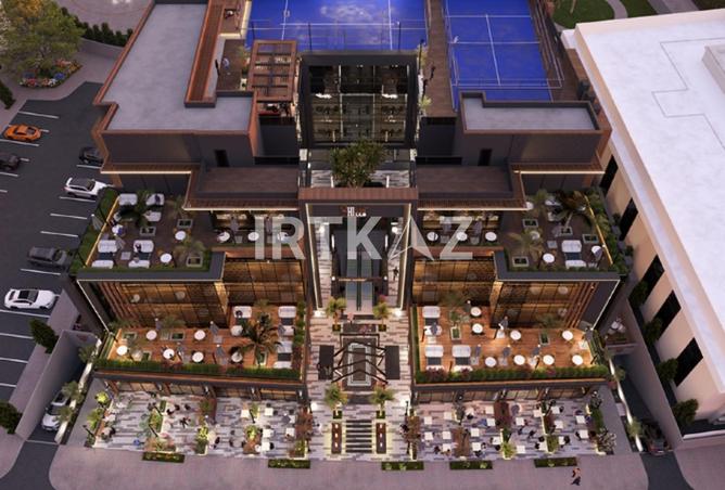 8499098 - صورة العقار 3