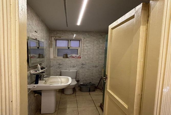 8096052 - Property Main Image