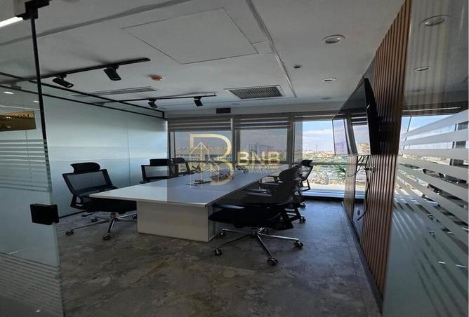 7968745 - Property Image 2