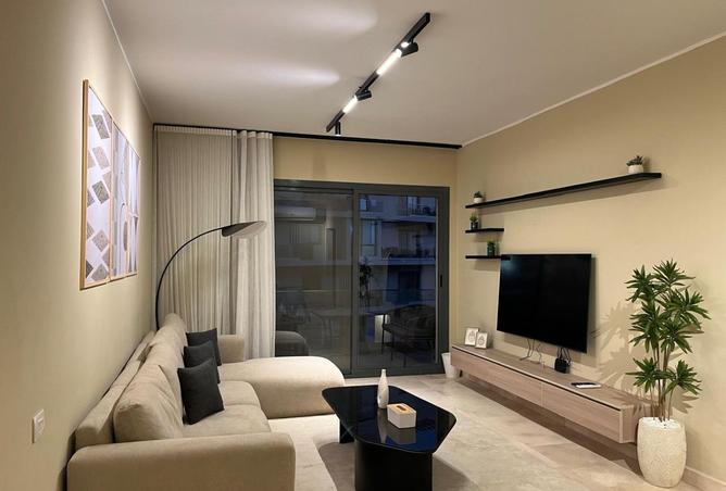 8306872 - صورة العقار 2