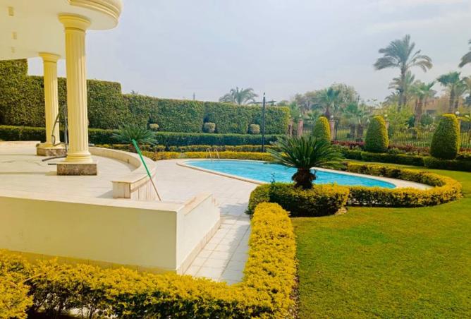 8390779 - صورة العقار 3