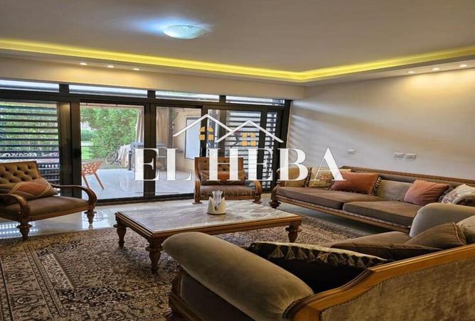 8219118 - Property Main Image