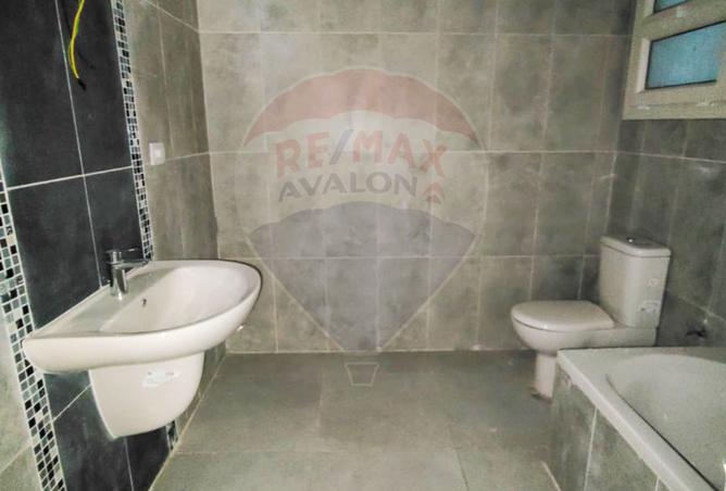 8011725 - Property Image 3